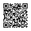 Côd QR