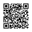 Cód QR