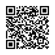 Côd QR