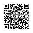 QR կոդ