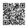 QR կոդ