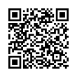 QR կոդ