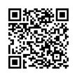 Côd QR