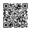 QR kȏd