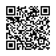 QR kȏd