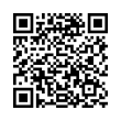 QR Kodea
