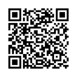 Côd QR