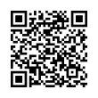 QR kȏd