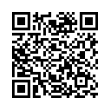 Côd QR