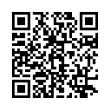 Côd QR