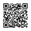 QR Kodea
