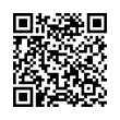 QR Kodea