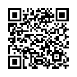 Côd QR