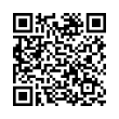 Cód QR