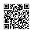 QR կոդ