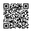 Mã QR