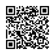 Cód QR