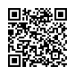QR Kodea