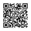 Côd QR