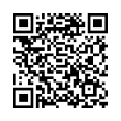 QR kȏd
