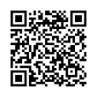 Côd QR