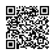 QR Kodea