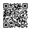 Côd QR