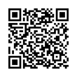 QR kȏd