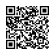 QR kȏd