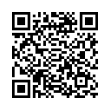 Cód QR