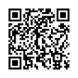 Cód QR