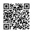 QR kȏd