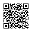 Cód QR