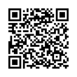 QR kȏd