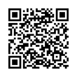 Mã QR