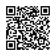 Κώδικας QR