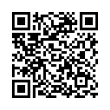 QR kȏd