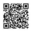 Mã QR