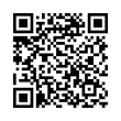 Côd QR