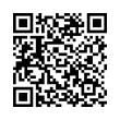 Mã QR