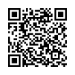 QR Kodea