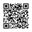 QR Kodea