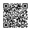 QR kȏd