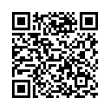 QR Code (код быстрого отклика)
