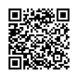 QR Code (код быстрого отклика)