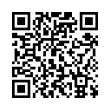Côd QR