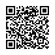QR կոդ
