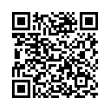 QR kȏd