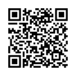 QR կոդ
