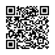 Κώδικας QR